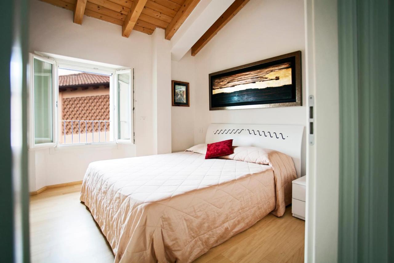 B&B Red Wine Country House Castel San Pietro Terme Exterior photo